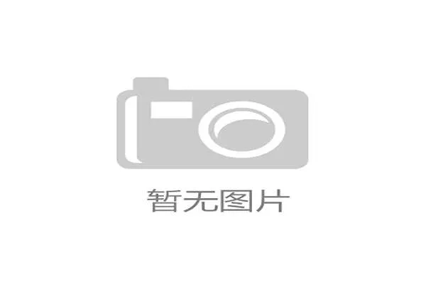 梅州客家外线推进深入腹地，威胁持续累积